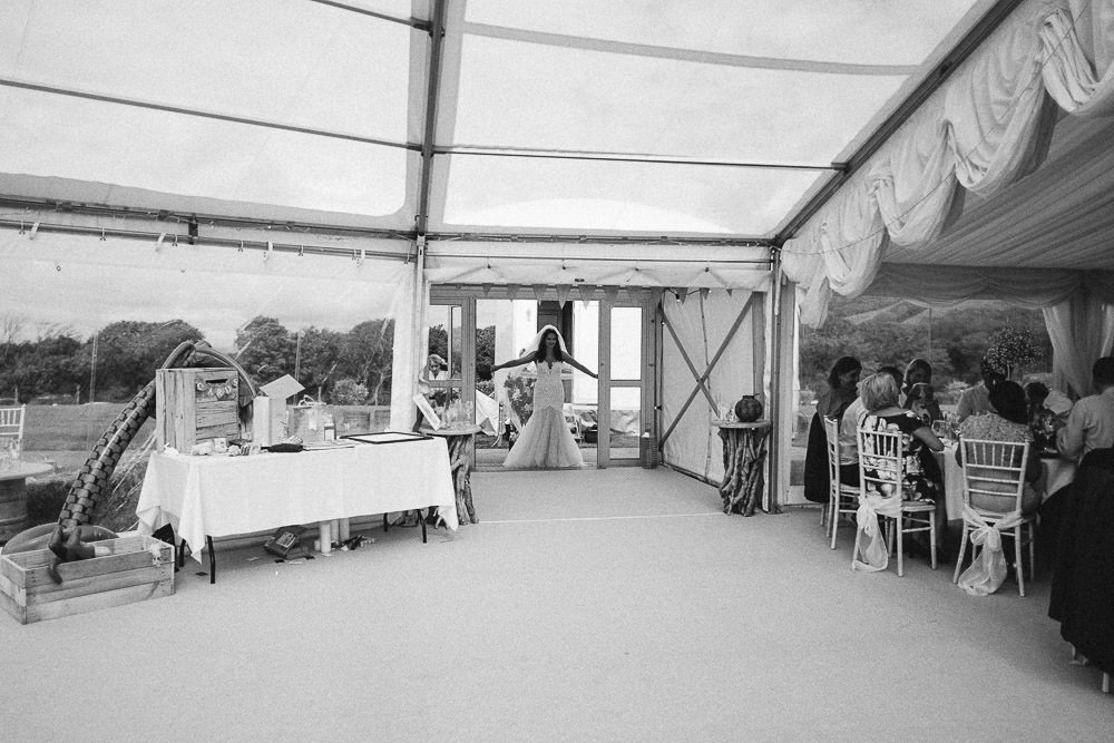 JACK ERIKA NEW QUAY WEST WALES WEDDING PHOTOGRAPHER 47 JACK ERIKA NEW QUAY WEST WALES WEDDING PHOTOGRAPHER 47